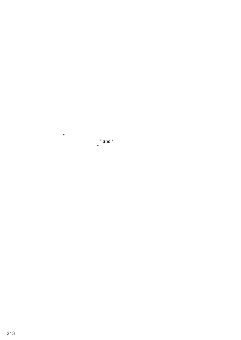 2259701_0011.png