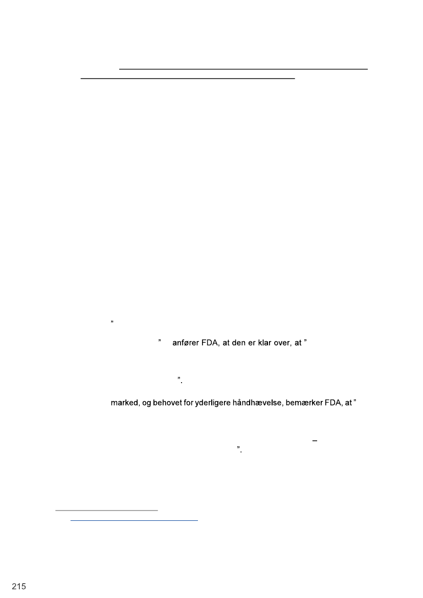 2259701_0013.png