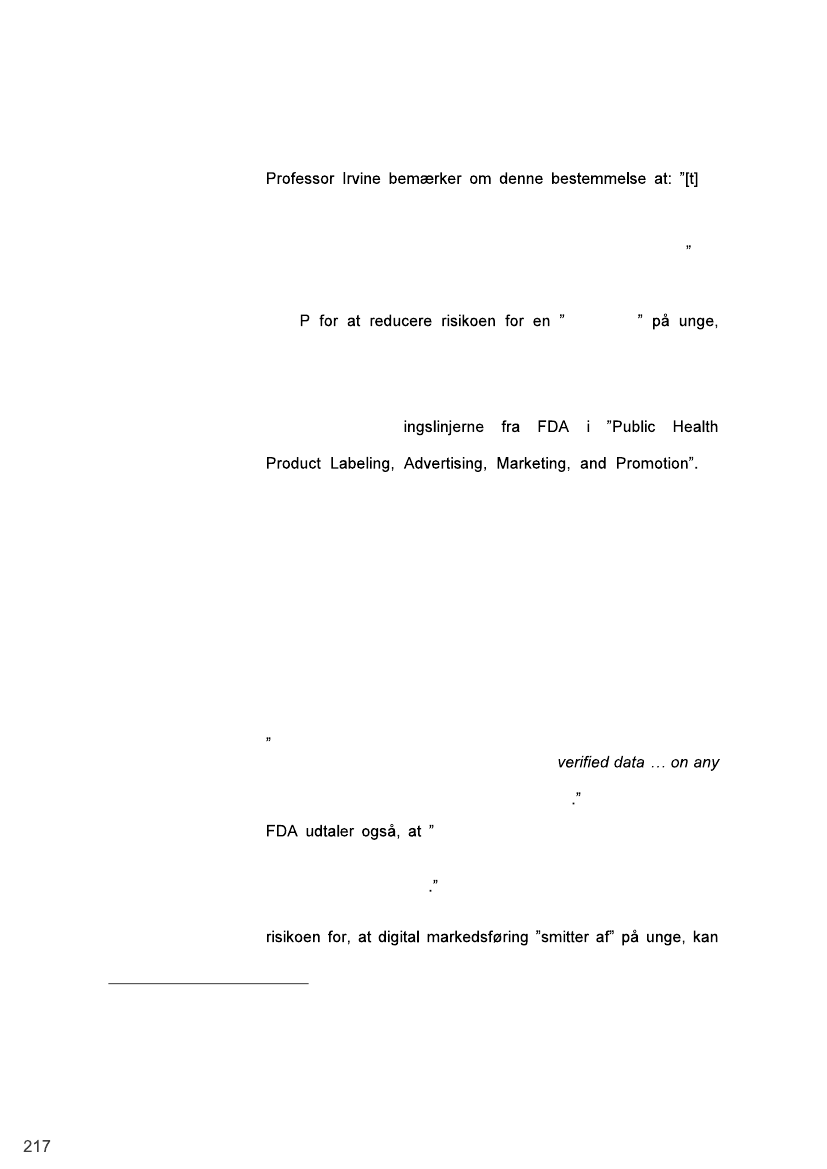 2259701_0015.png