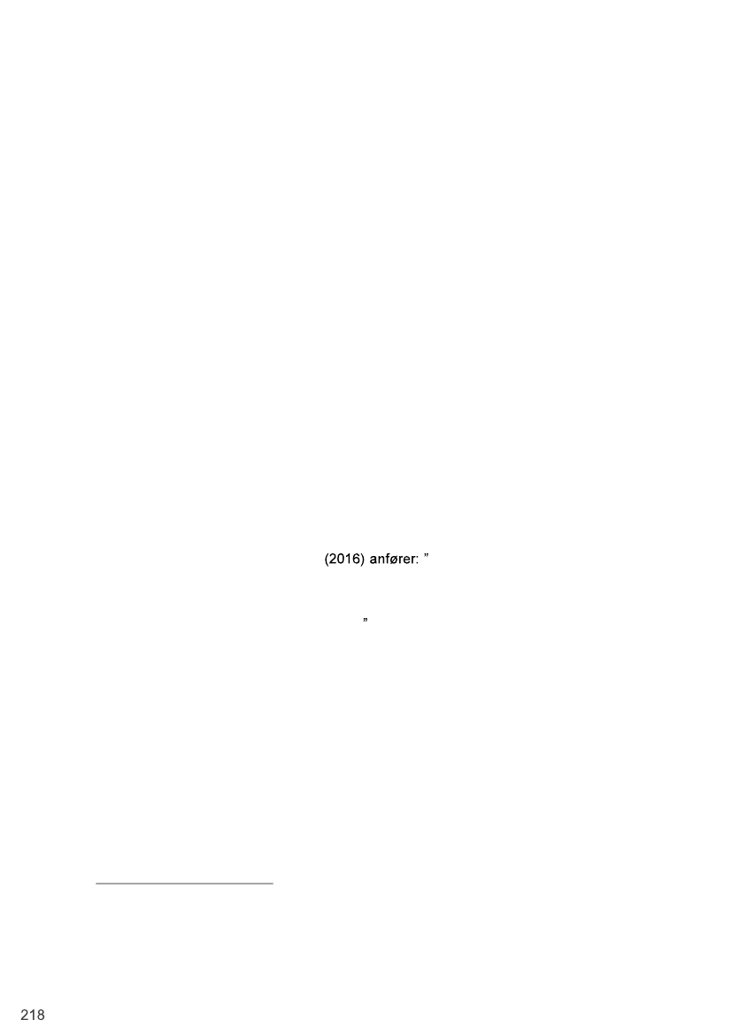 2259701_0016.png