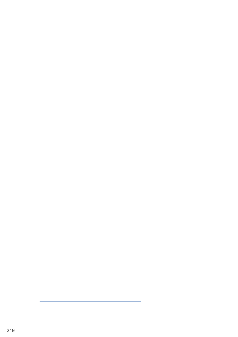 2259701_0017.png