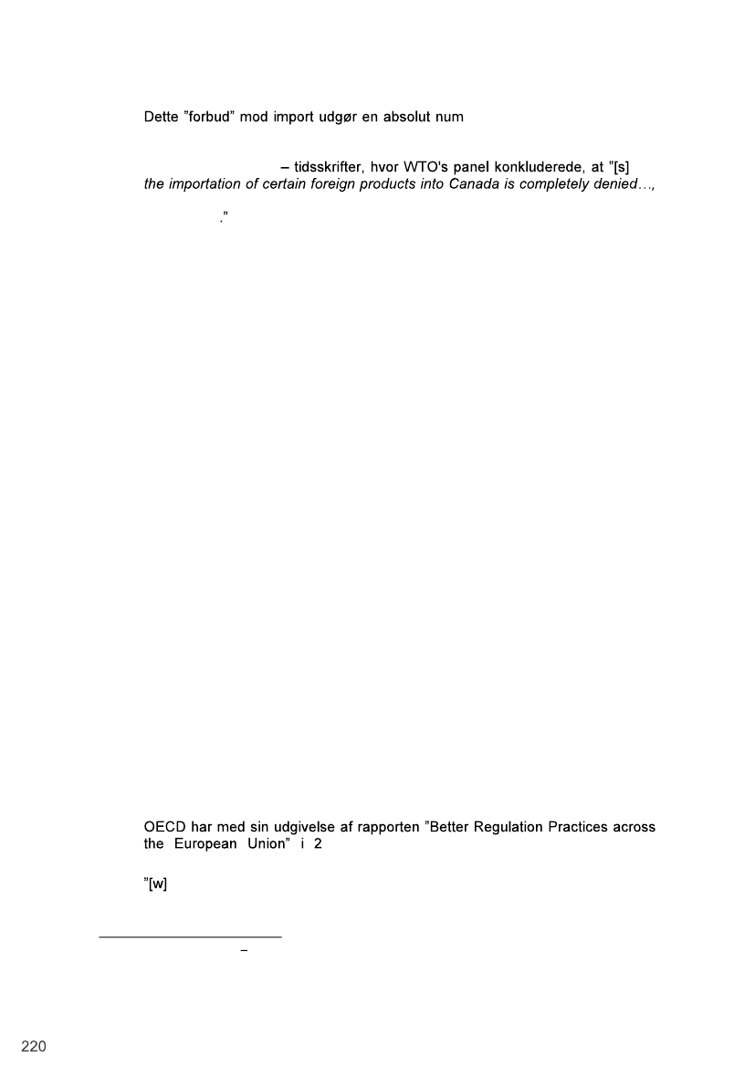 2259701_0018.png