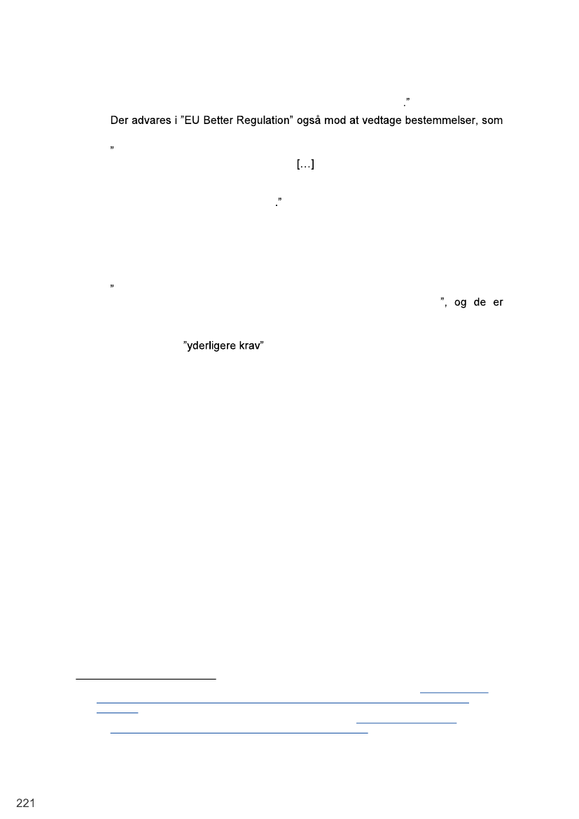2259701_0019.png
