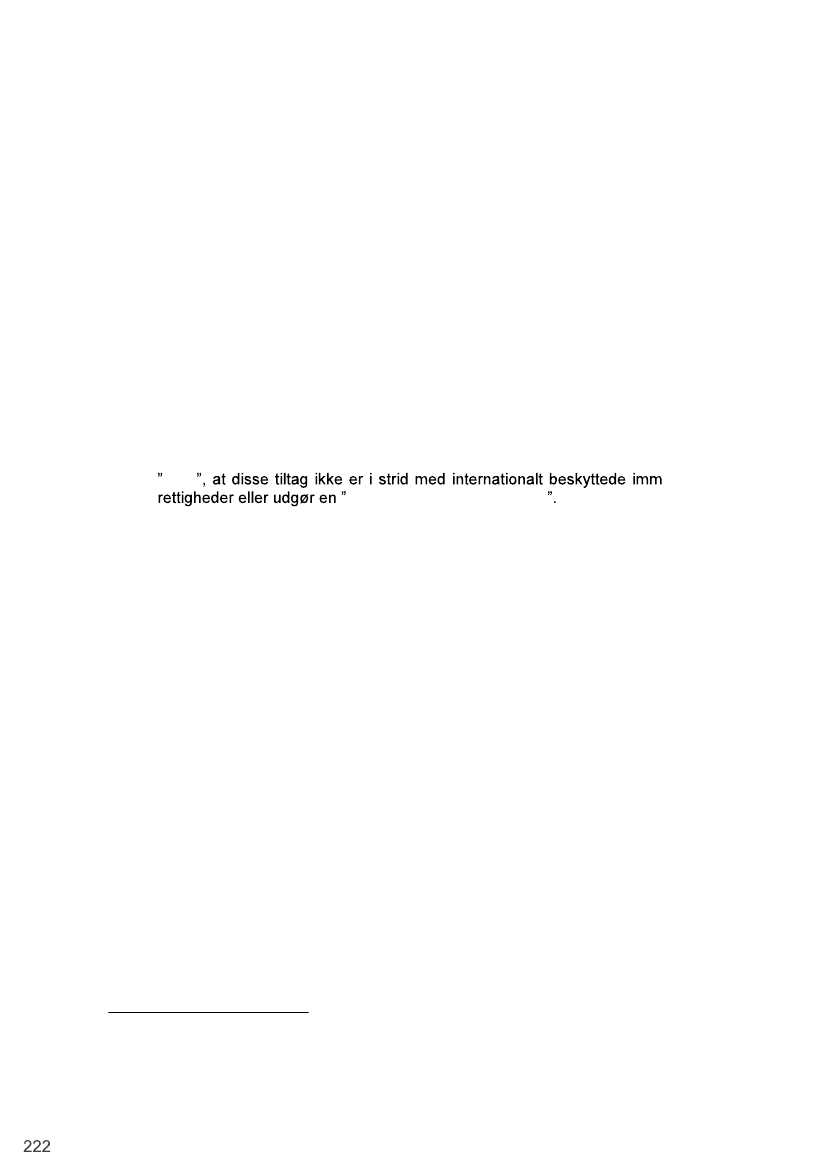 2259701_0020.png