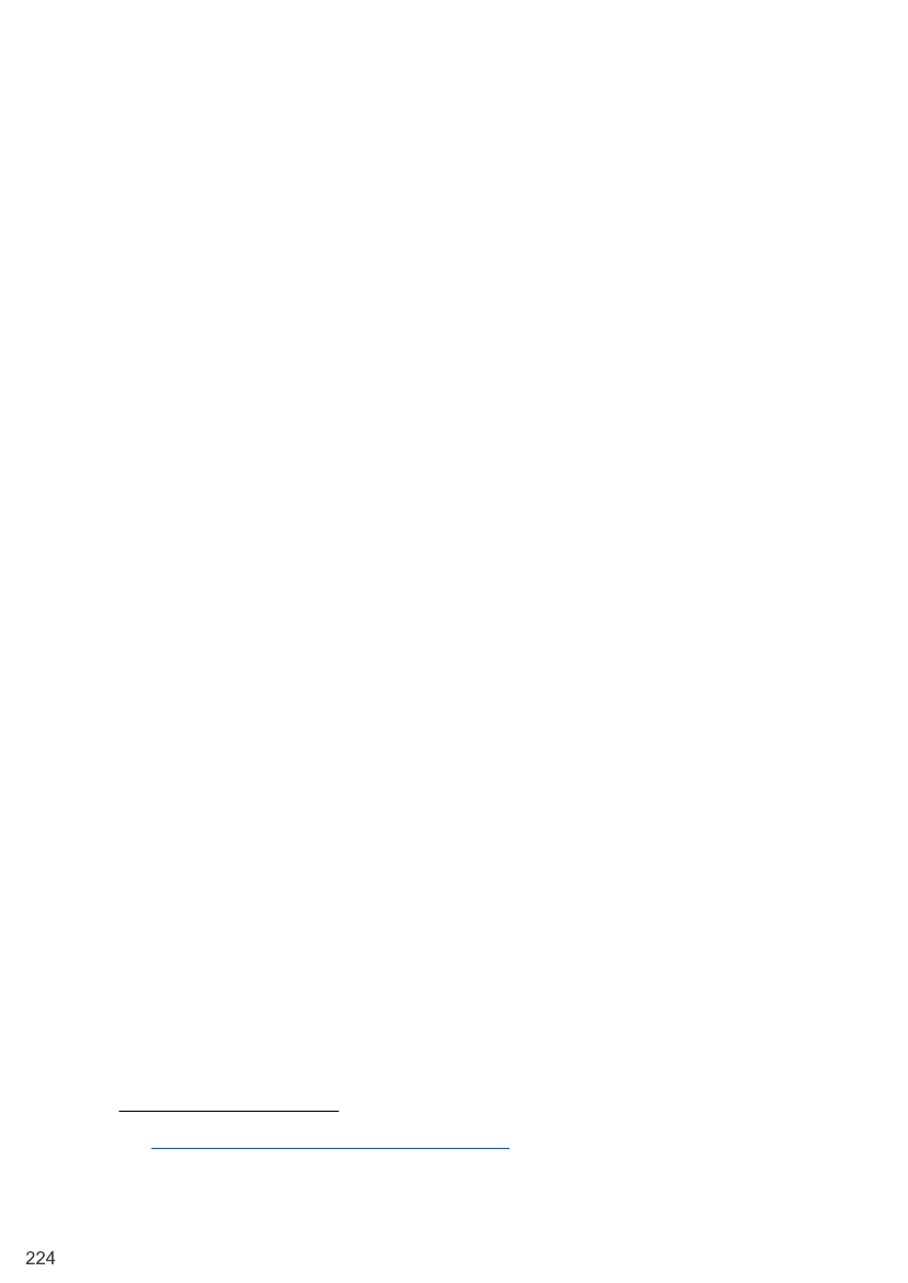 2259701_0022.png