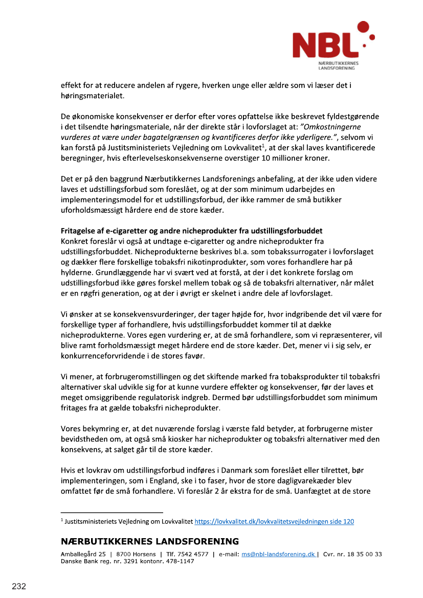 2259701_0030.png