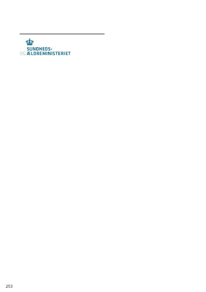 2259701_0051.png