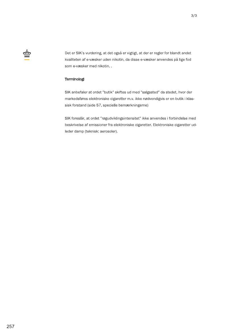 2259701_0055.png