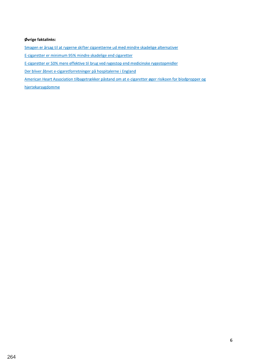 2259701_0062.png