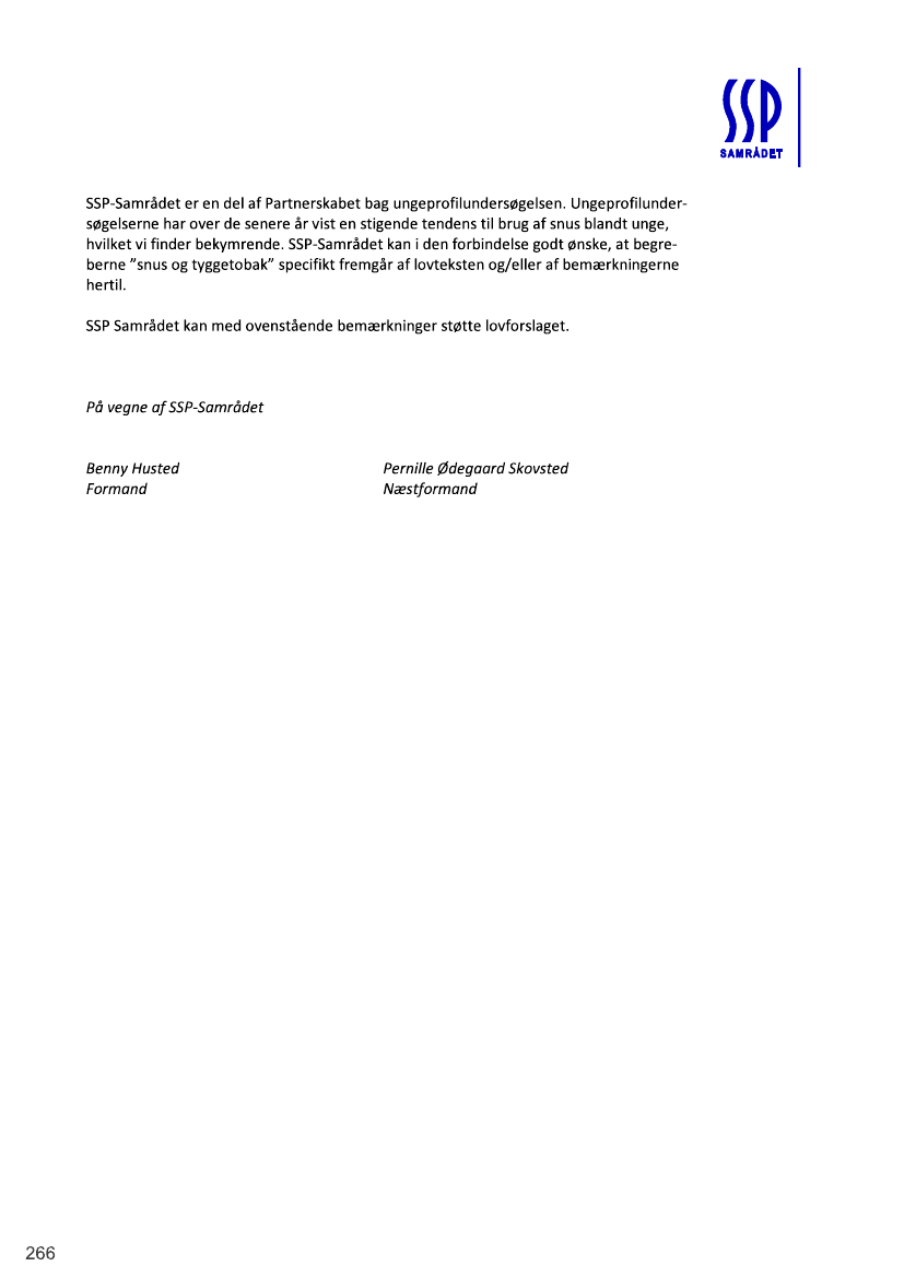 2259701_0064.png