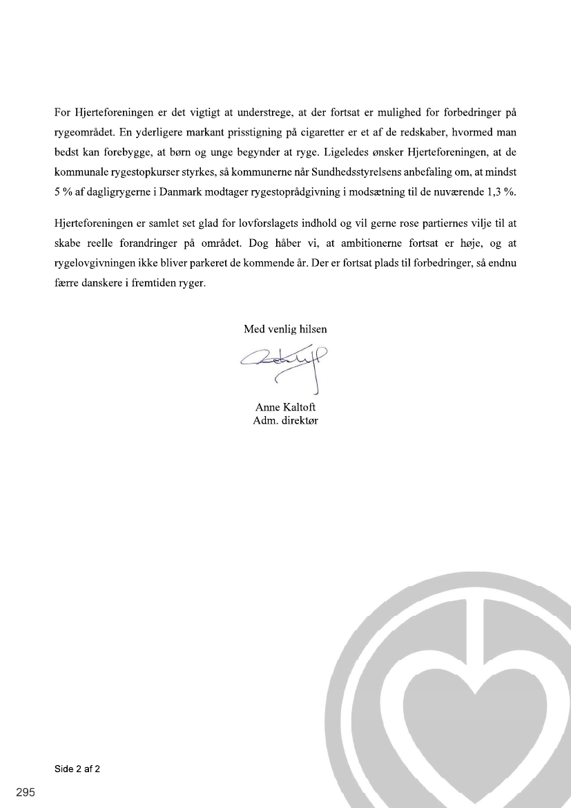 2259701_0093.png