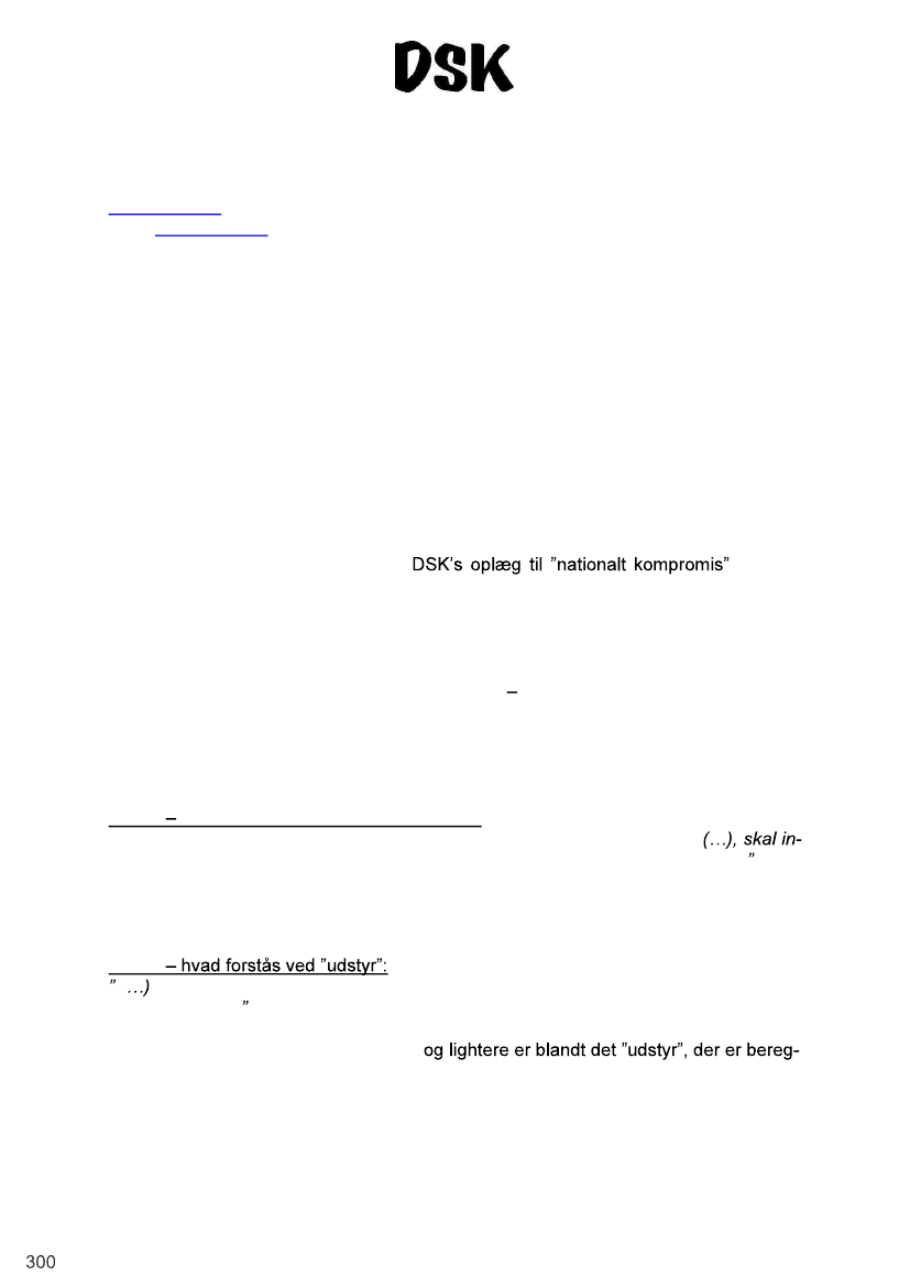 2259701_0098.png