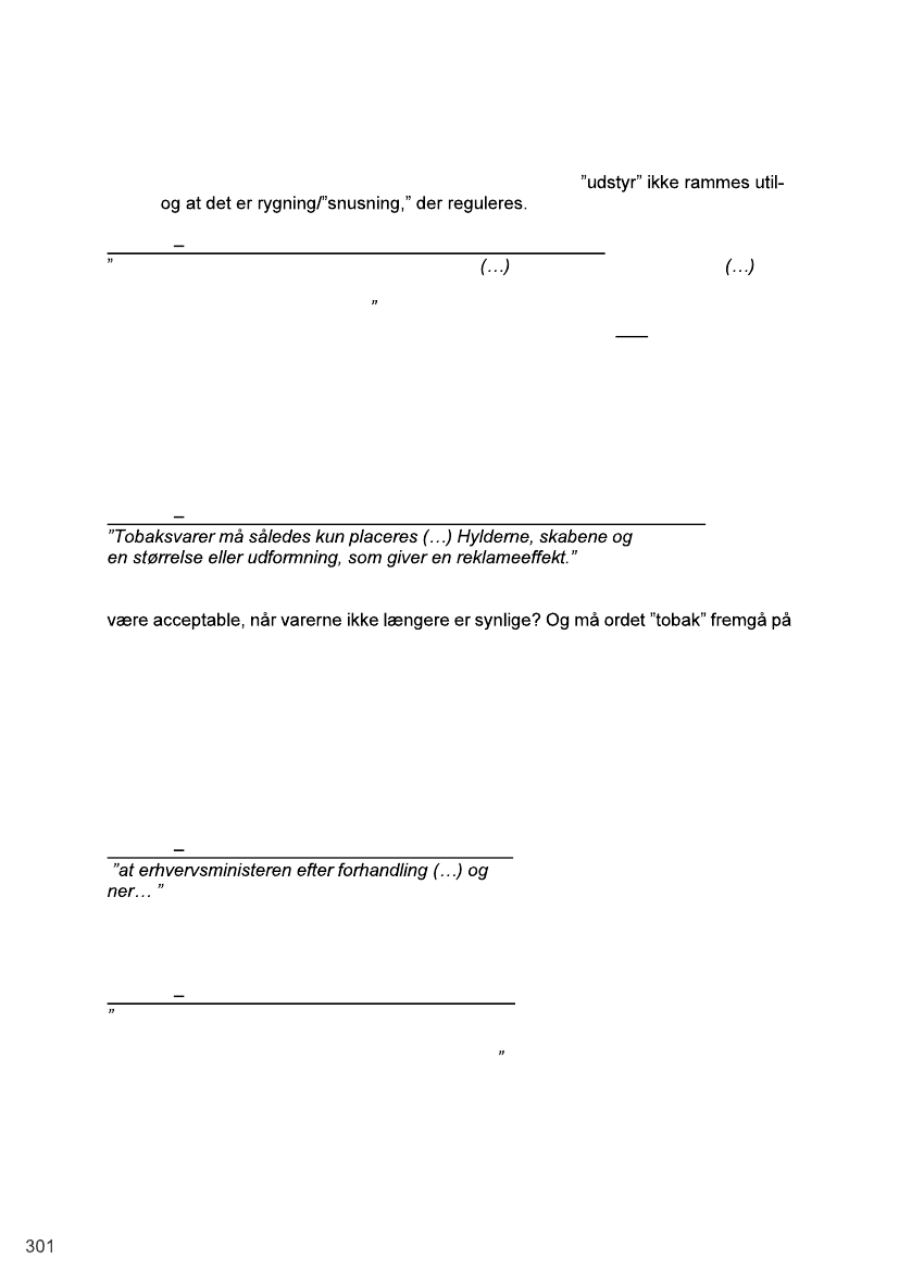 2259701_0099.png