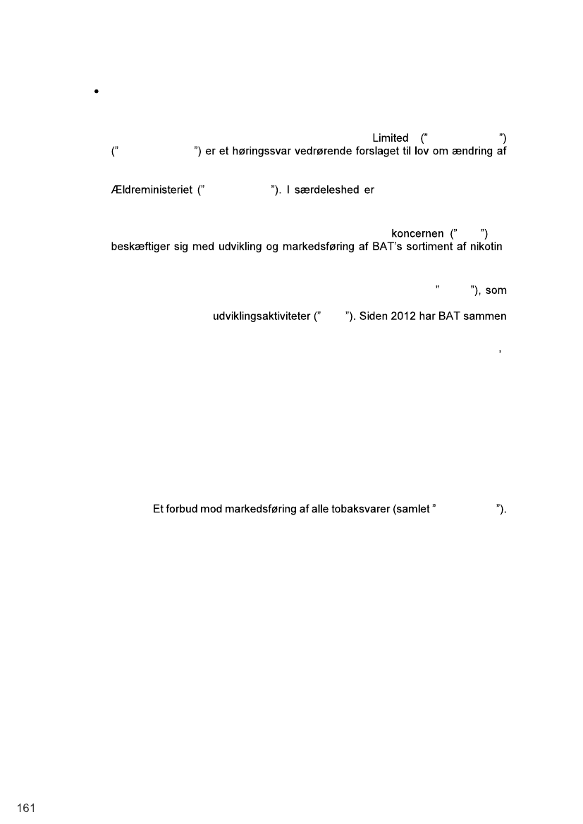 2259705_0059.png