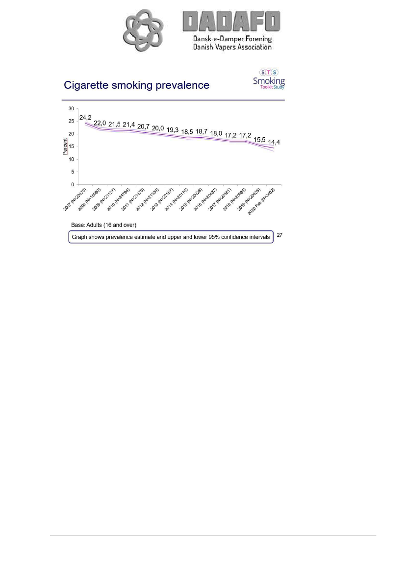 2259713_0004.png