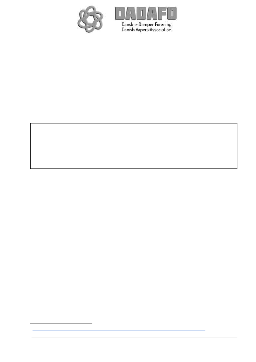2259713_0005.png