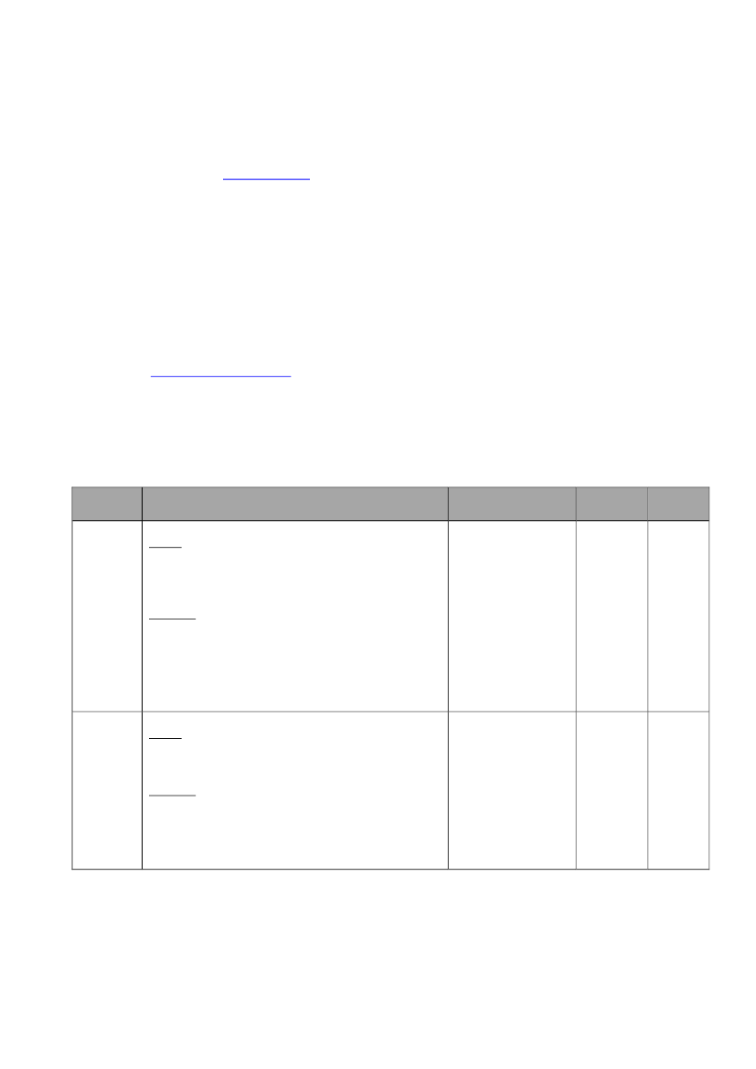 2263455_0001.png