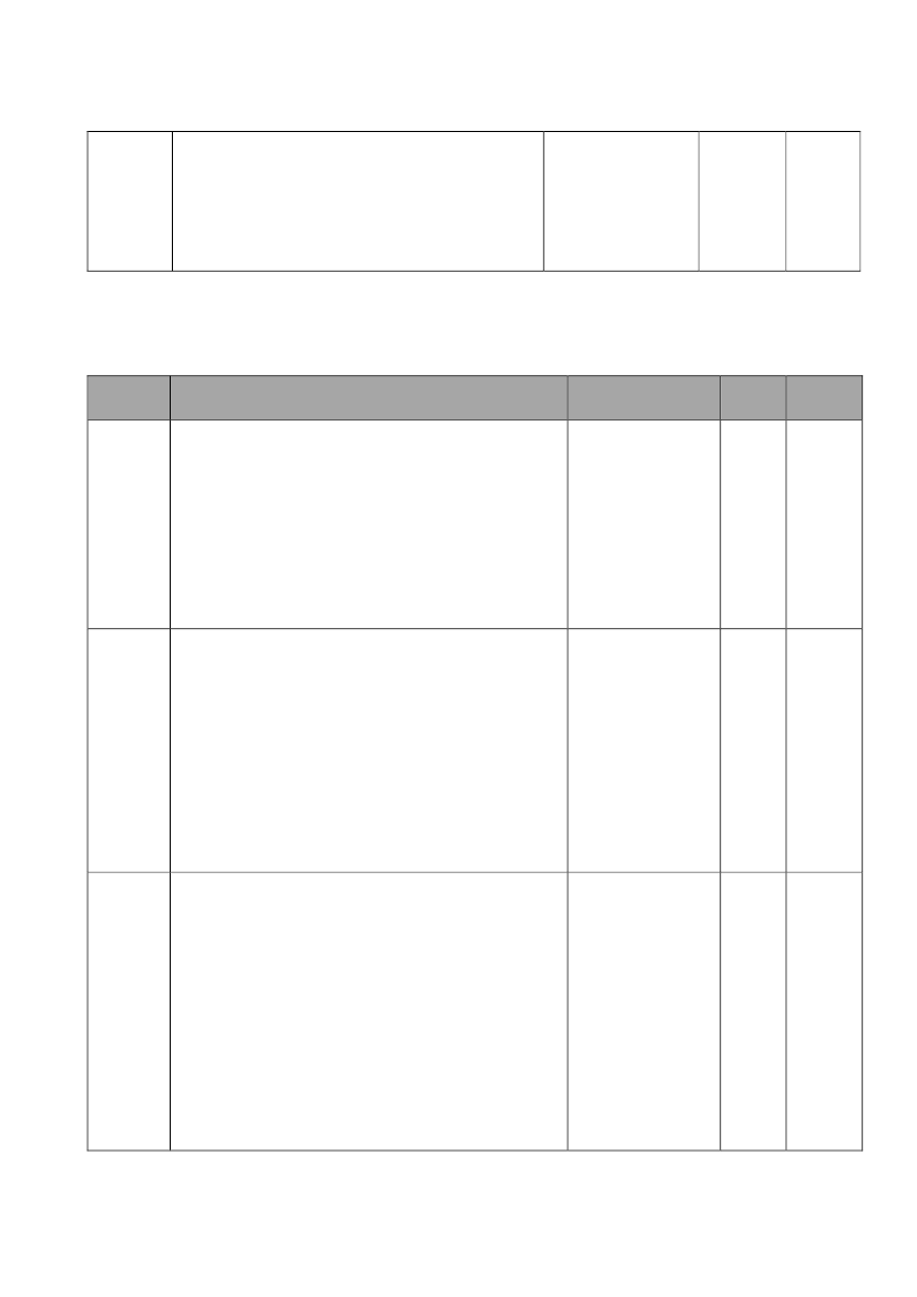 2263455_0002.png