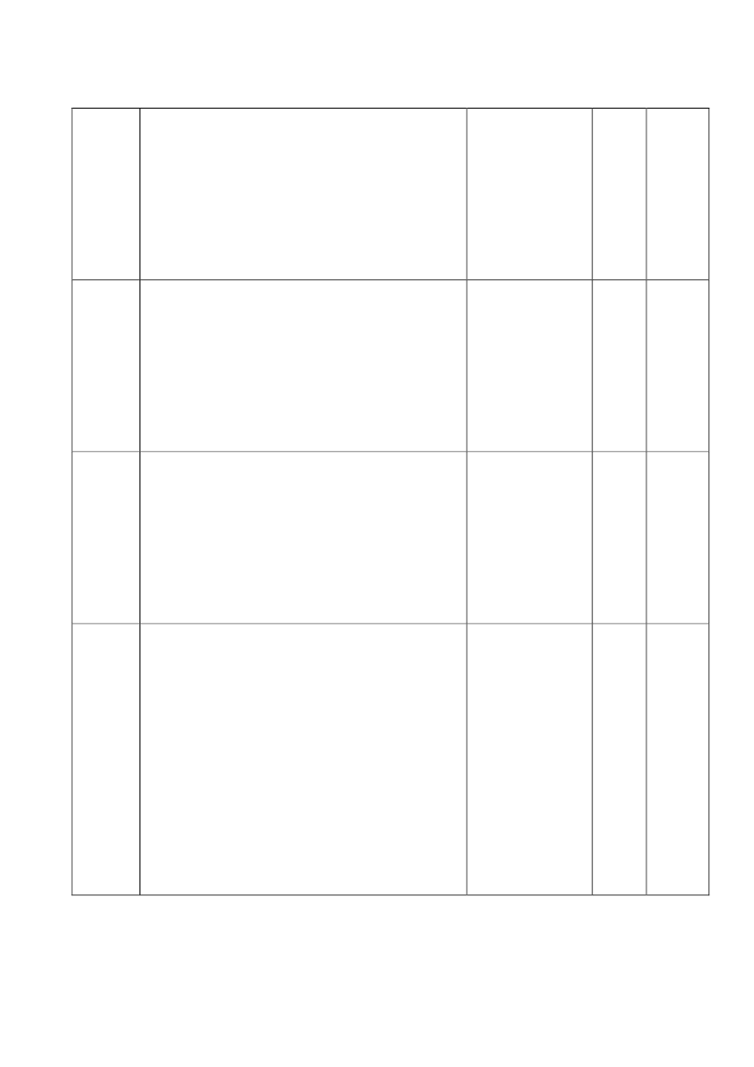 2263455_0003.png