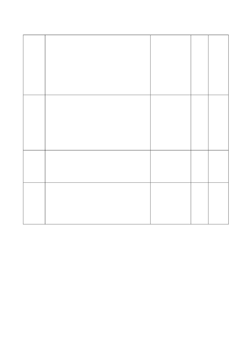 2263455_0005.png