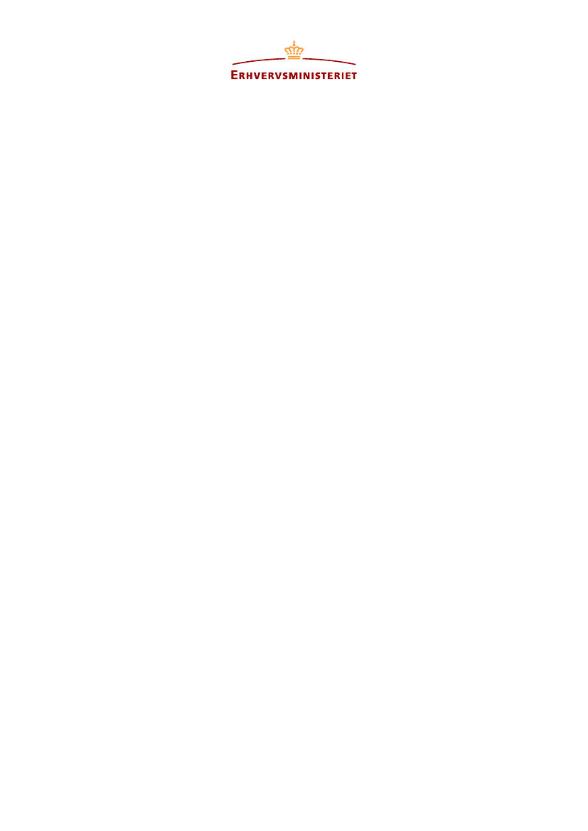 2263821_0001.png