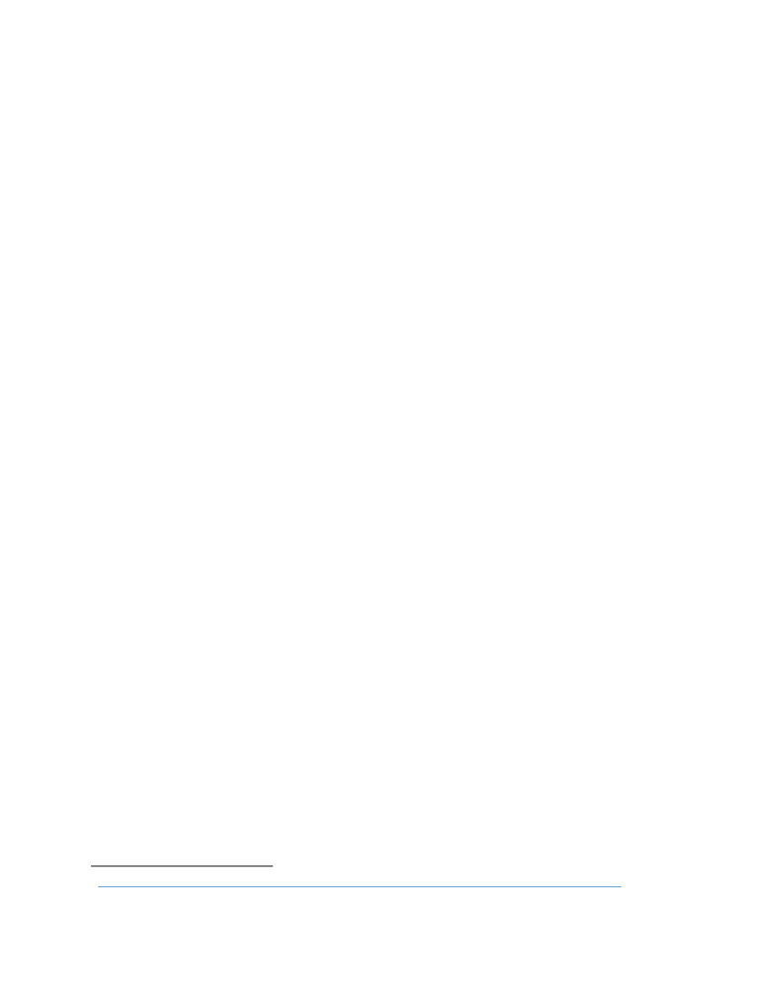 2263822_0002.png