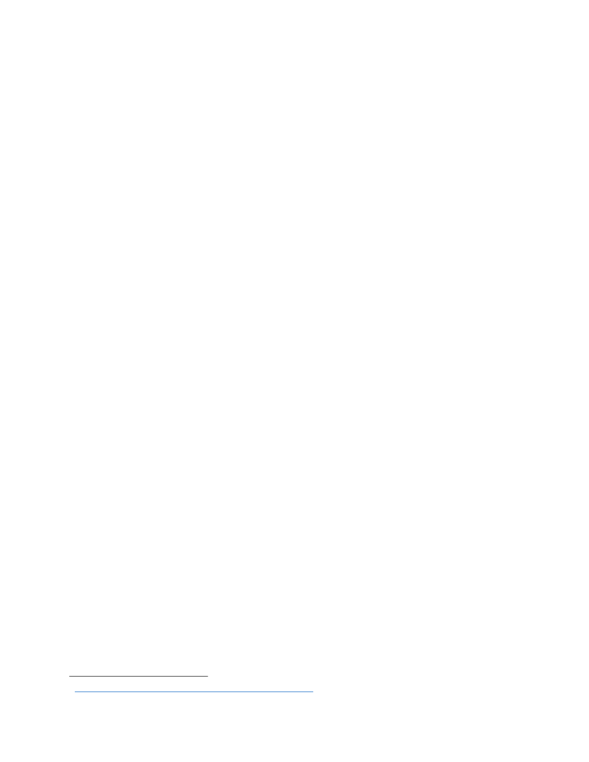 2263822_0004.png