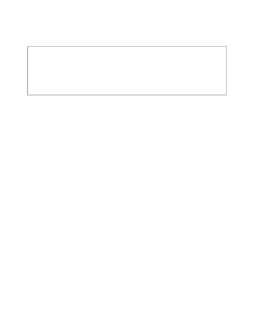 2263822_0005.png