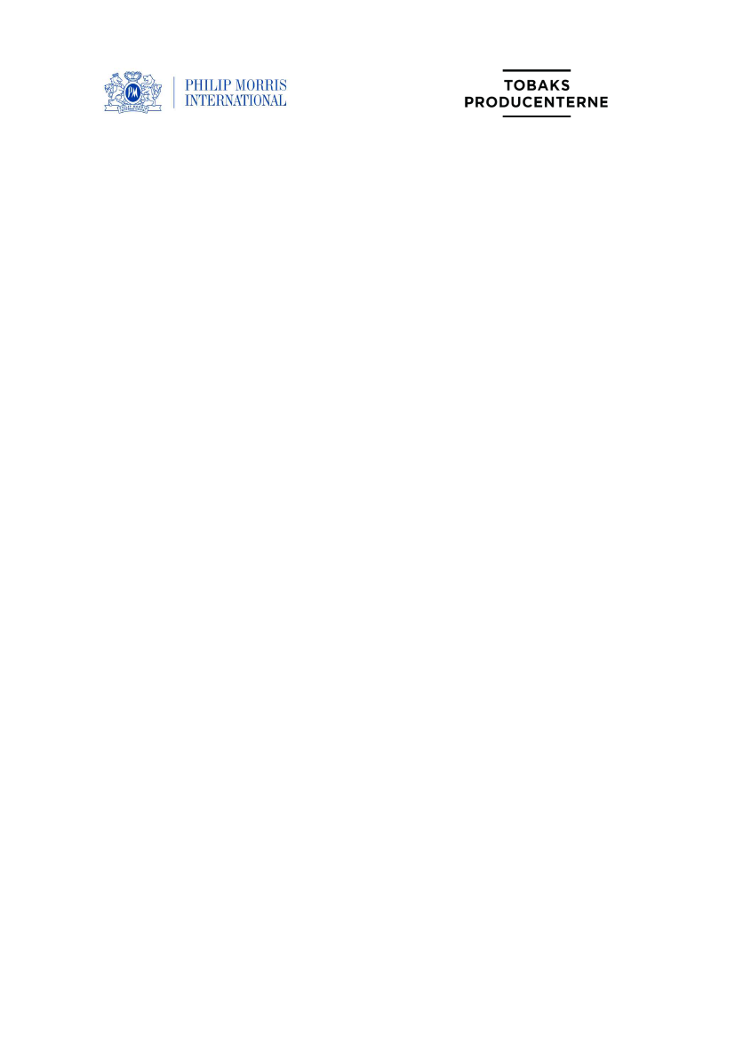 2264632_0002.png