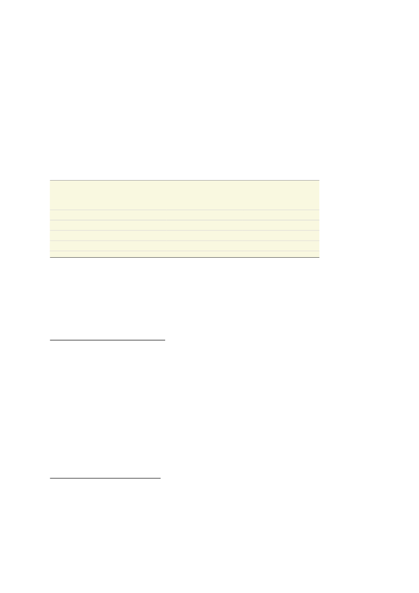 2266241_0002.png