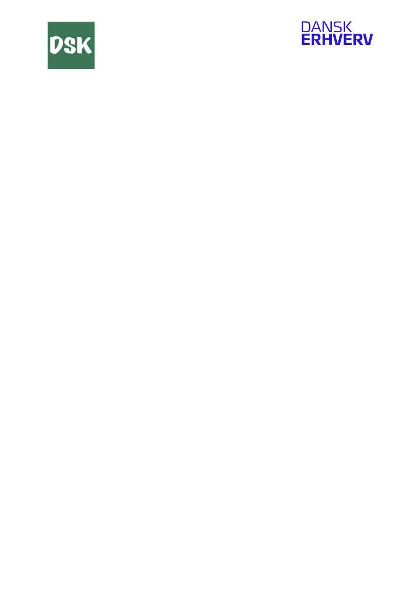 2266492_0001.png