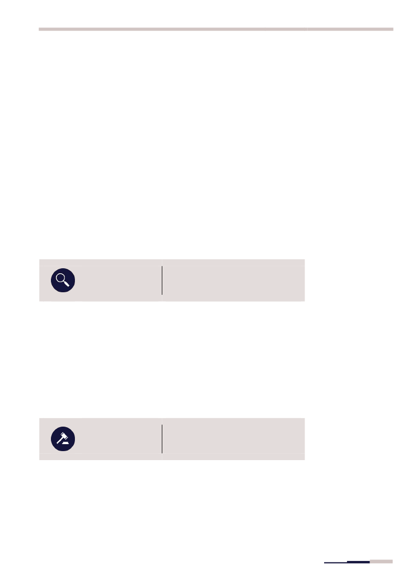 2269534_0008.png