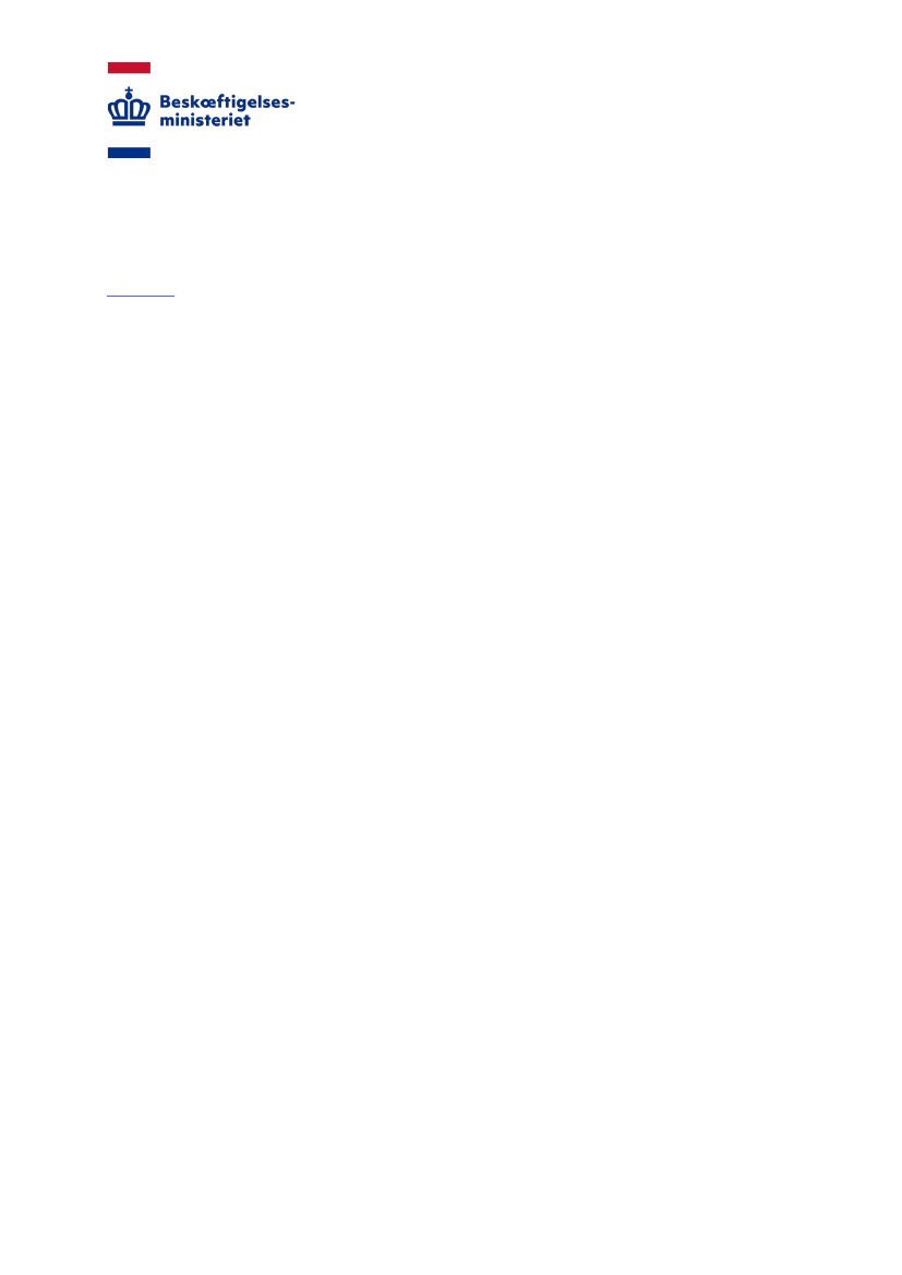 2270601_0001.png