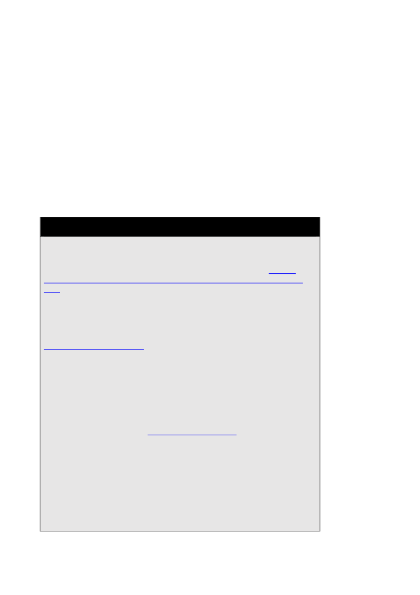 2273870_0002.png