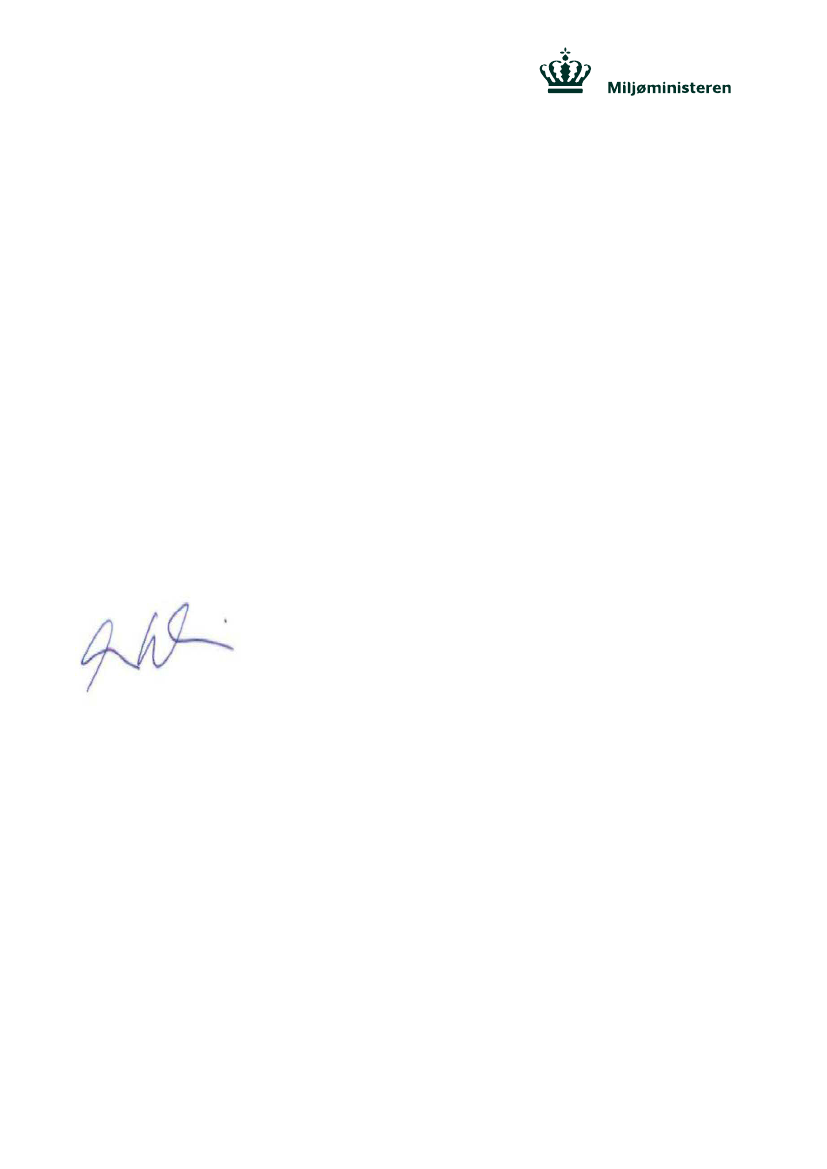 2276280_0001.png