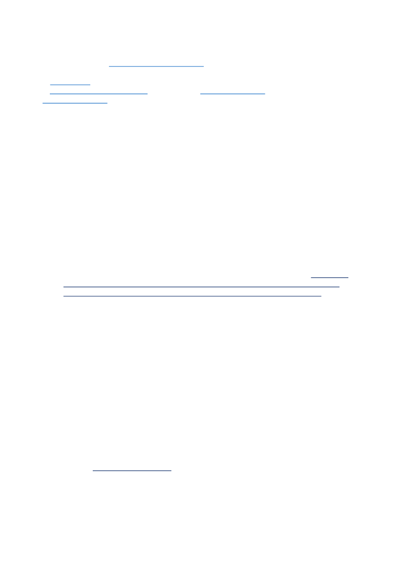 2277544_0001.png
