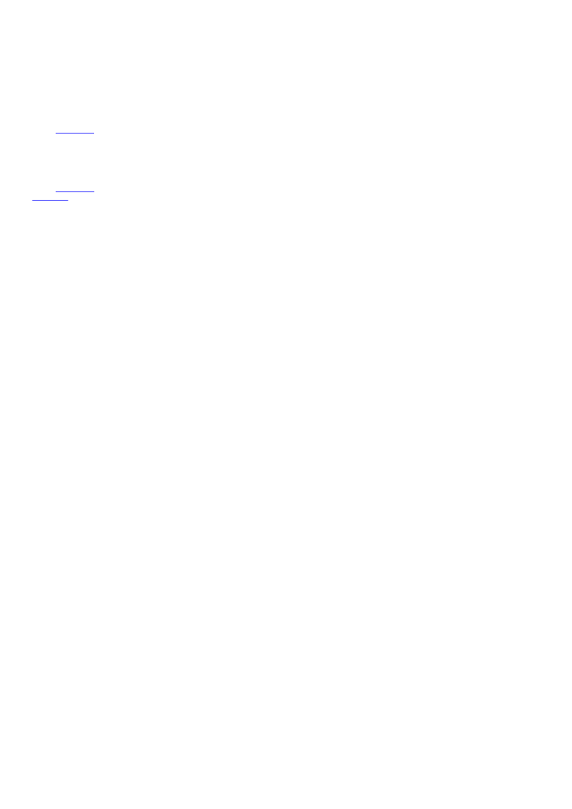 2279777_0004.png