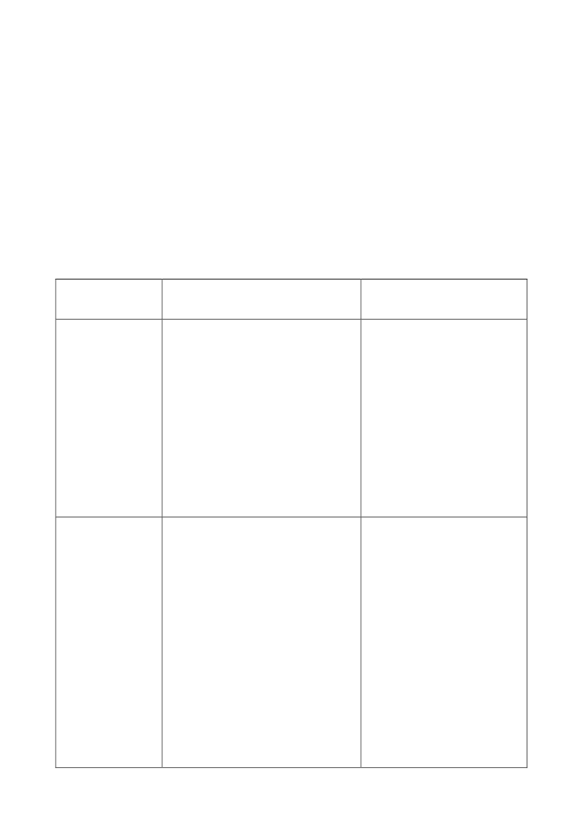 2279865_0001.png