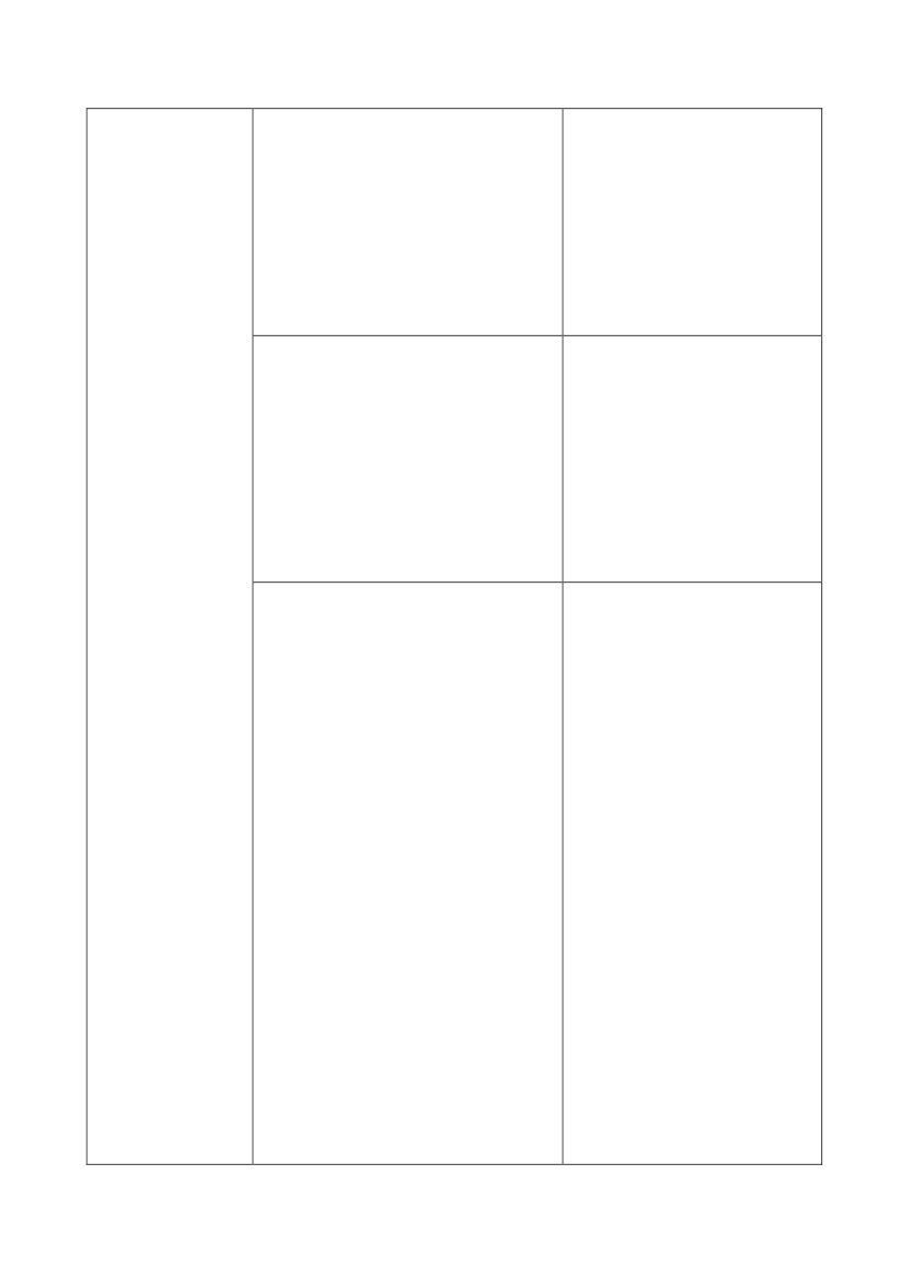 2279865_0002.png