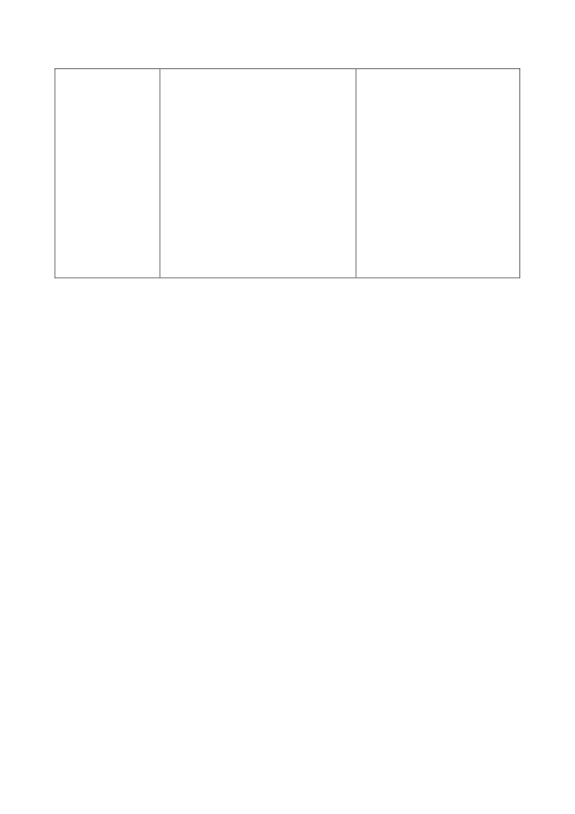 2279865_0003.png