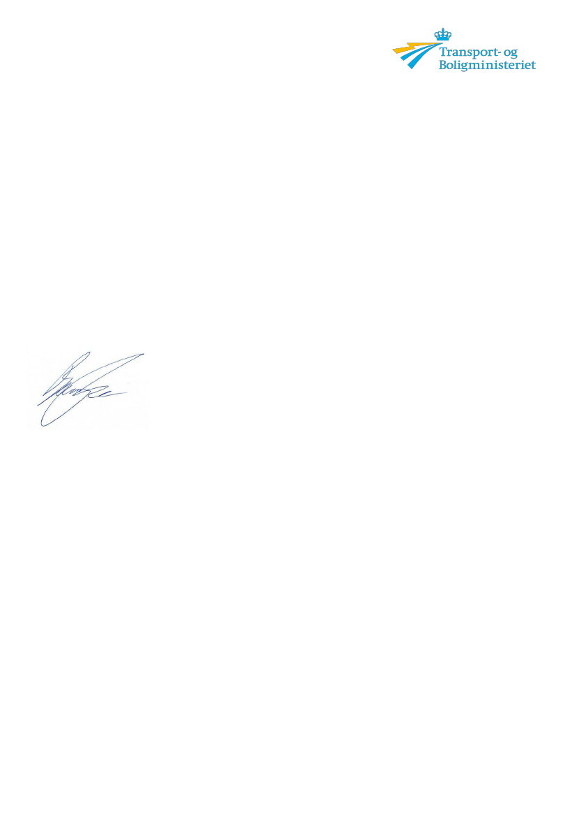 2282762_0001.png
