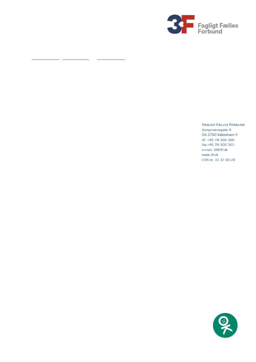 2284497_0001.png