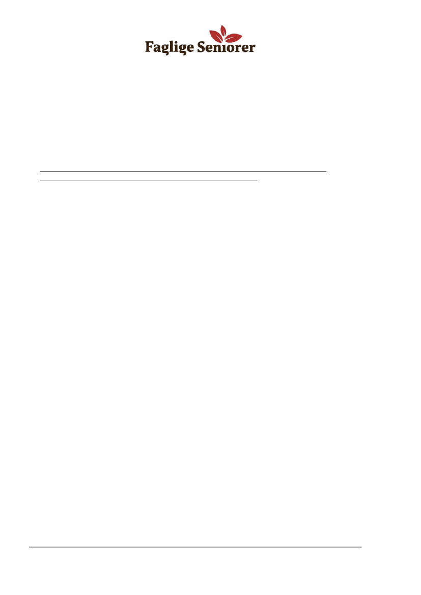 2284497_0016.png