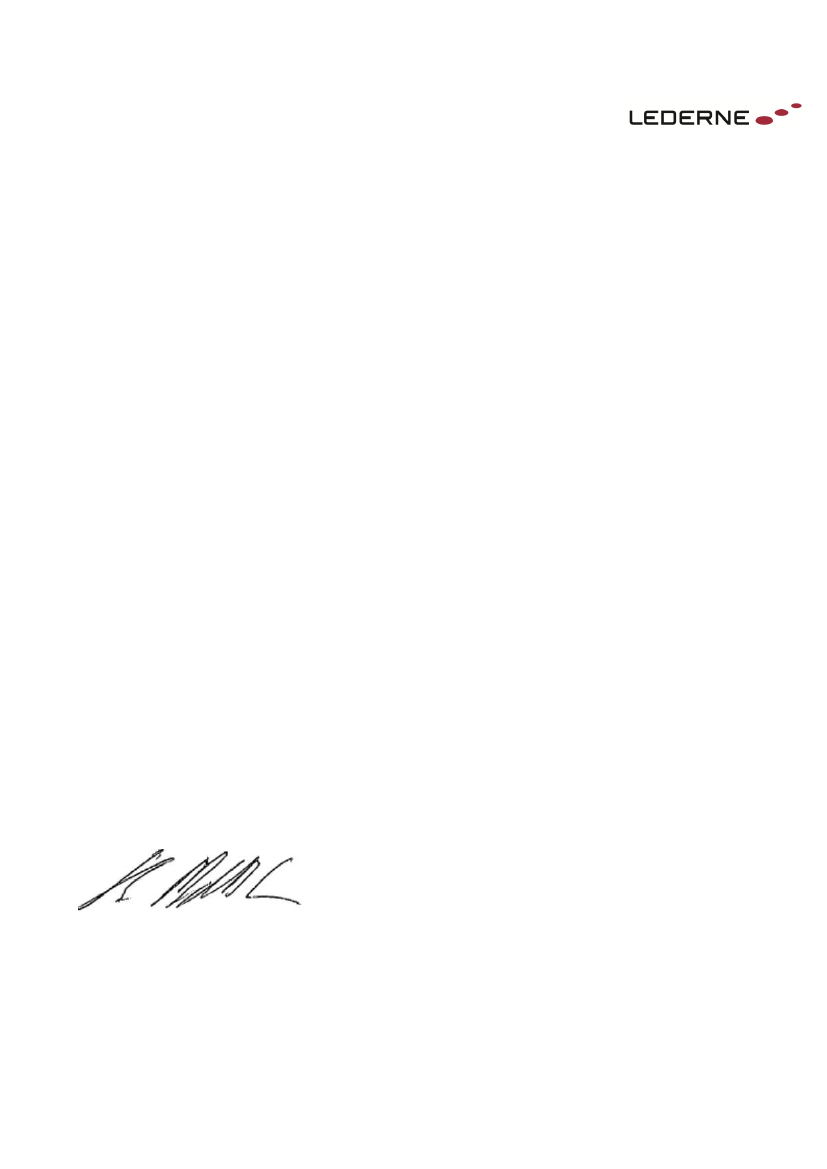 2284497_0026.png