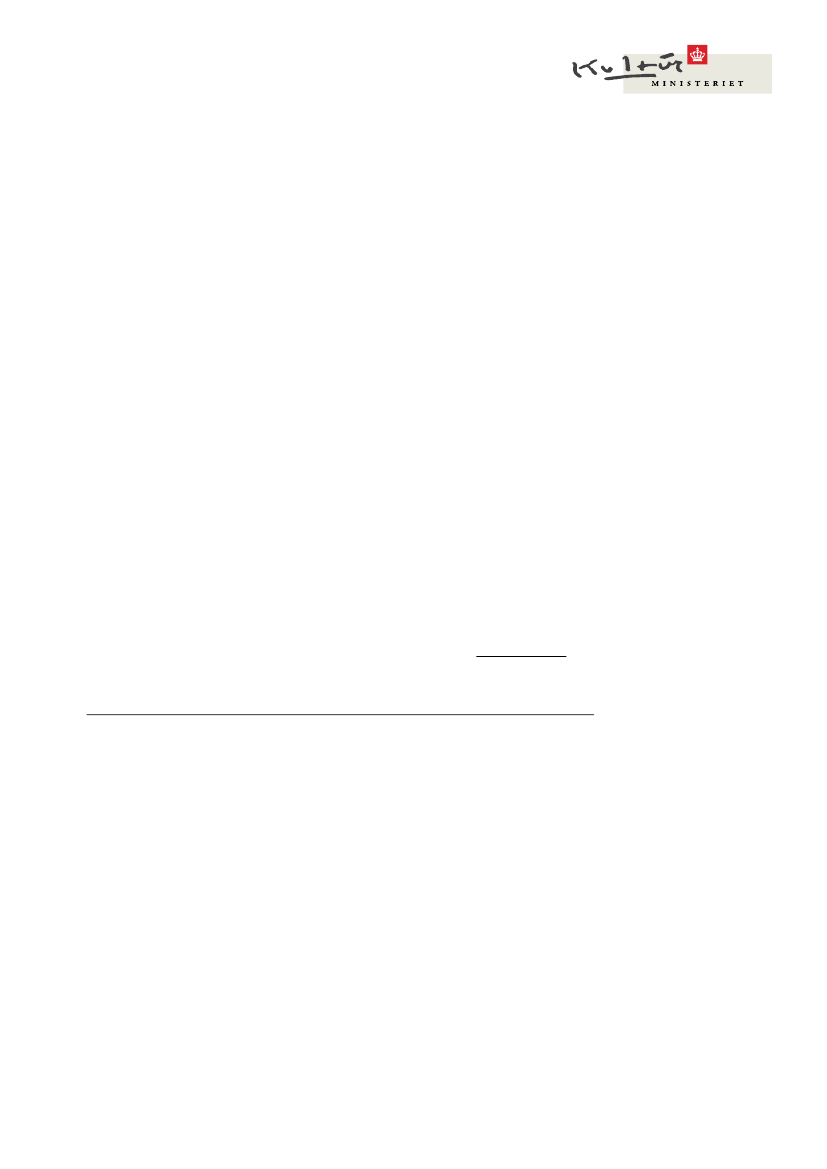 2284550_0001.png