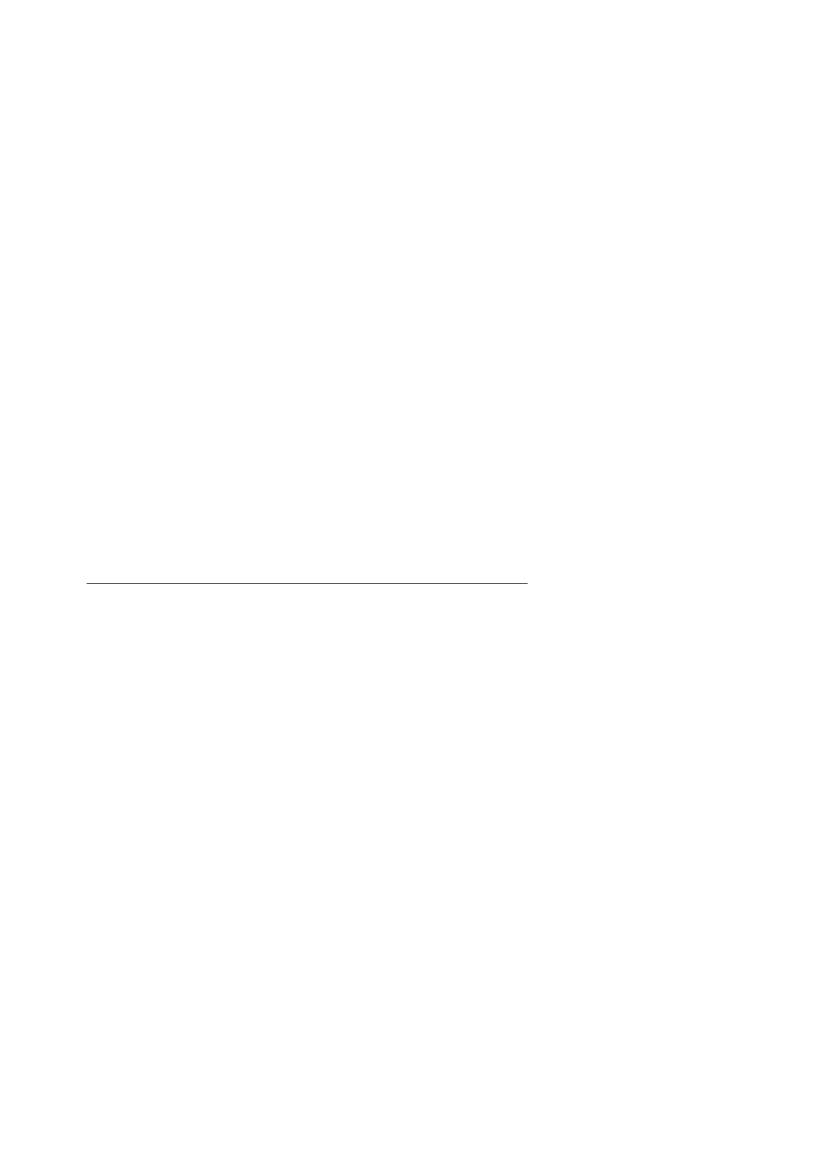 2284550_0002.png