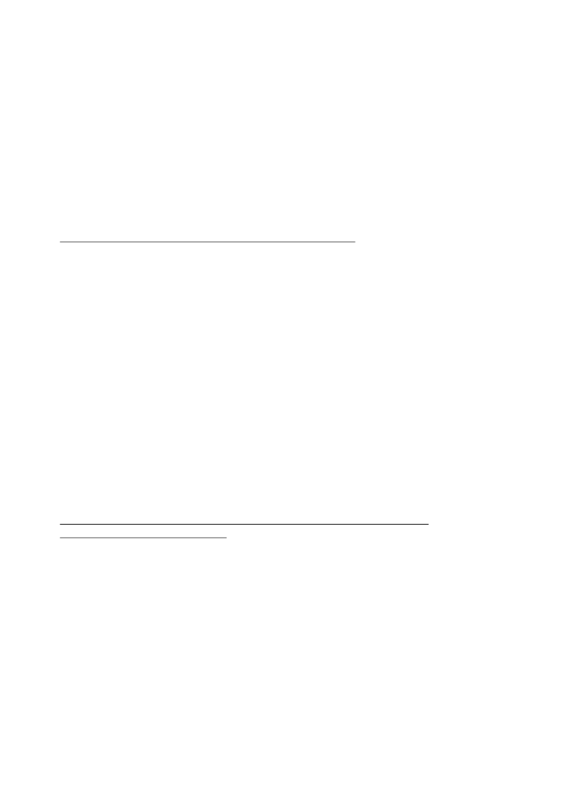 2284550_0003.png