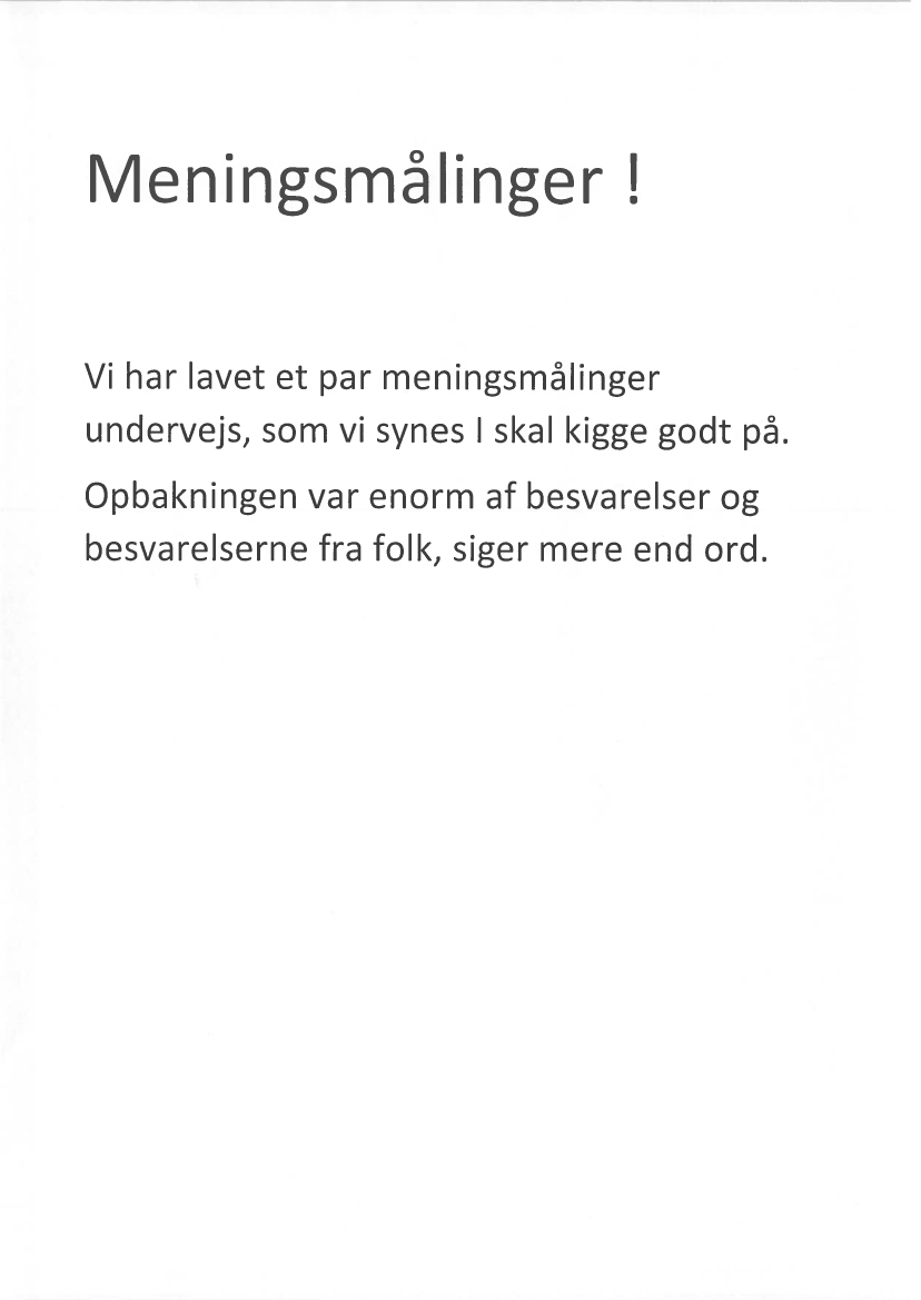 2284633_0005.png