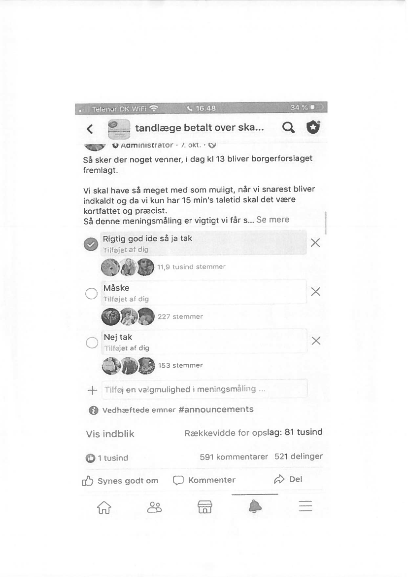 2284633_0006.png