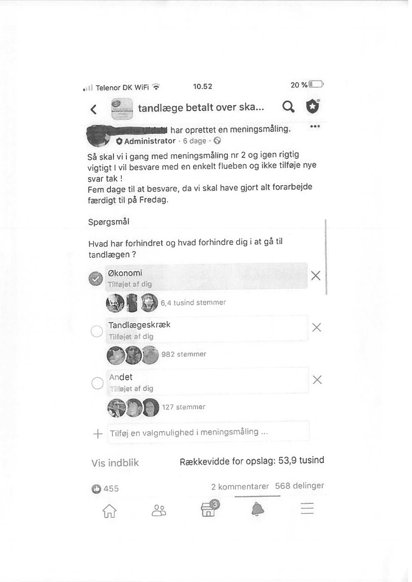 2284633_0007.png